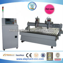 China ventas calientes carpintería manual cnc grabado enrutador